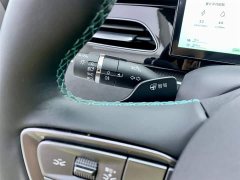 BYD Seal 06 DM-i Smart Driving Edition 120KM Exclusive Type - фото 18
