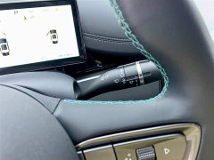 BYD Seal 06 DM-i Smart Driving Edition 120KM Exclusive Type - фото 19