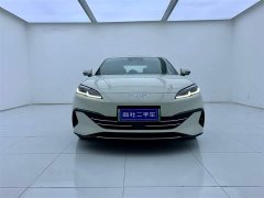 BYD Seal 06 DM-i Smart Driving Edition 120KM Exclusive Type - фото 3