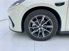 BYD Seal 06 DM-i Smart Driving Edition 120KM Exclusive Type - фото 7