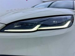 BYD Seal 06 DM-i Smart Driving Edition 120KM Exclusive Type - фото 8