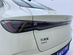 BYD Seal 06 DM-i Smart Driving Edition 120KM Exclusive Type - фото 9