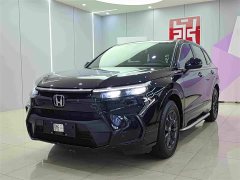 Honda Haoying 240TURBO 2WD Elite Edition 5 seats - фото 1