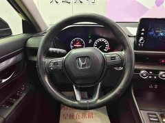 Honda Haoying 240TURBO 2WD Elite Edition 5 seats - фото 14