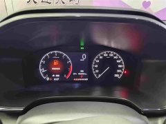 Honda Haoying 240TURBO 2WD Elite Edition 5 seats - фото 18