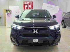 Honda Haoying 240TURBO 2WD Elite Edition 5 seats - фото 2