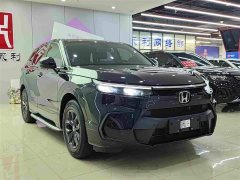Honda Haoying 240TURBO 2WD Elite Edition 5 seats - фото 3