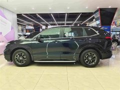 Honda Haoying 240TURBO 2WD Elite Edition 5 seats - фото 7