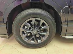 Honda Haoying 240TURBO 2WD Elite Edition 5 seats - фото 8