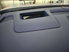 Buick GL8 New Energy Lu Zun Luxury Edition 6 seats - фото 13