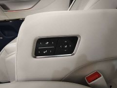 Buick GL8 New Energy Lu Zun Luxury Edition 6 seats - фото 16