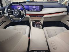 Buick GL8 New Energy Lu Zun Luxury Edition 6 seats - фото 17