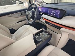 Buick GL8 New Energy Lu Zun Luxury Edition 6 seats - фото 19