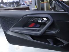 BMW M240i 2023 M240i - фото 10