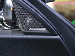 BMW M240i 2023 M240i - фото 11