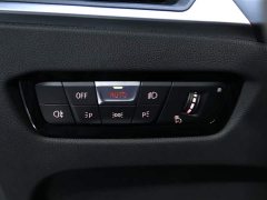 BMW M240i 2023 M240i - фото 12