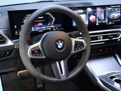 BMW M240i 2023 M240i - фото 14