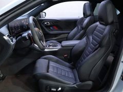 BMW M240i 2023 M240i - фото 15