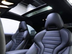 BMW M240i 2023 M240i - фото 16