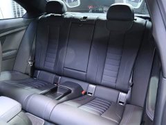 BMW M240i 2023 M240i - фото 17