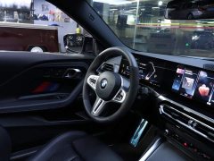 BMW M240i 2023 M240i - фото 18
