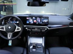BMW M240i 2023 M240i - фото 19
