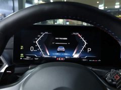BMW M240i 2023 M240i - фото 20
