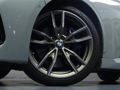 BMW M240i 2023 M240i - фото 3