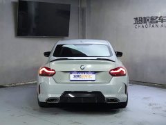 BMW M240i 2023 M240i - фото 4