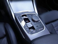 BMW M240i 2023 M240i - фото 8