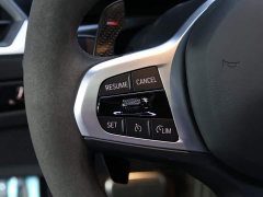 BMW M240i 2023 M240i - фото 9
