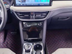 Lexus Ruiji 2020 EcoBoost 245 two-wheel drive leisure - фото 9