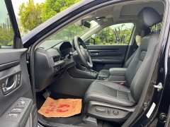 Honda Breeze 2023 240TURBO 2WD Premium Edition 5-Seater - фото 10