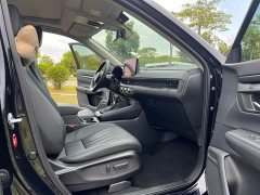 Honda Breeze 2023 240TURBO 2WD Premium Edition 5-Seater - фото 12