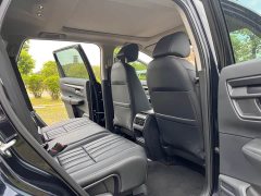 Honda Breeze 2023 240TURBO 2WD Premium Edition 5-Seater - фото 13