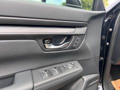 Honda Breeze 2023 240TURBO 2WD Premium Edition 5-Seater - фото 14