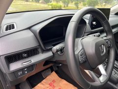 Honda Breeze 2023 240TURBO 2WD Premium Edition 5-Seater - фото 15