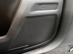 Honda Breeze 2023 240TURBO 2WD Premium Edition 5-Seater - фото 18