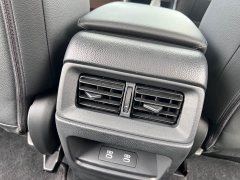 Honda Breeze 2023 240TURBO 2WD Premium Edition 5-Seater - фото 19