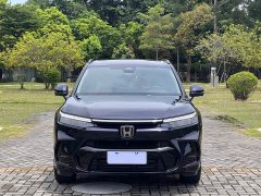 Honda Breeze 2023 240TURBO 2WD Premium Edition 5-Seater - фото 2