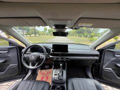 Honda Breeze 2023 240TURBO 2WD Premium Edition 5-Seater - фото 20