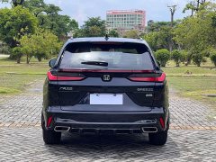 Honda Breeze 2023 240TURBO 2WD Premium Edition 5-Seater - фото 4
