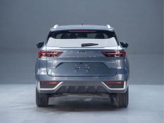 Ford Equator Sport 2023 EcoBoost 170 Titanium - фото 10