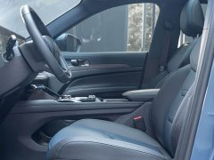 Ford Equator Sport 2023 EcoBoost 170 Titanium - фото 12