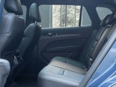 Ford Equator Sport 2023 EcoBoost 170 Titanium - фото 13