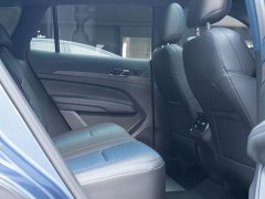 Ford Equator Sport 2023 EcoBoost 170 Titanium - фото 15