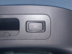Ford Equator Sport 2023 EcoBoost 170 Titanium - фото 18