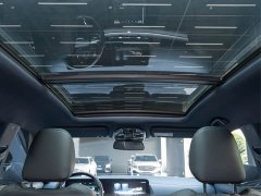 Ford Equator Sport 2023 EcoBoost 170 Titanium - фото 19