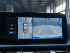 Ford Equator Sport 2023 EcoBoost 170 Titanium - фото 20
