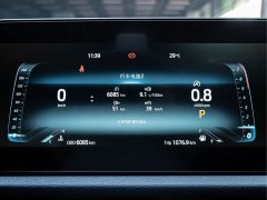Ford Equator Sport 2023 EcoBoost 170 Titanium - фото 3